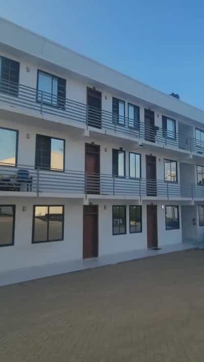 1 Bedroom House for Rent in Goba Sentar, Dar Es Salaam