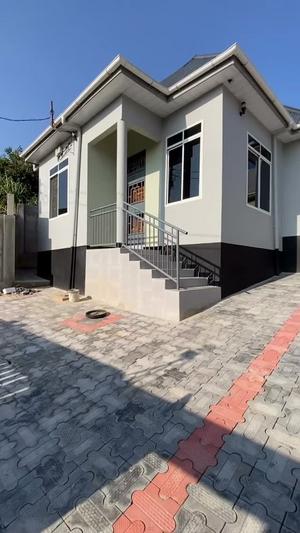 Nyumba inapangishwa Goba Kings, Dar Es Salaam