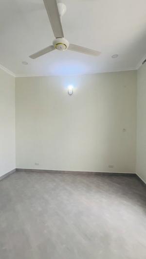 Nyumba ya vyumba viwili inapangishwa Area D, Dodoma Nyumba ya vyumba viwili inapangishwa Area D, Dodoma