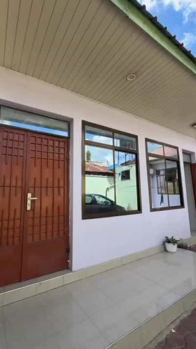 1 Bedroom Apartment for Rent in Sinza Kilimanjaro, Dar Es Salaam