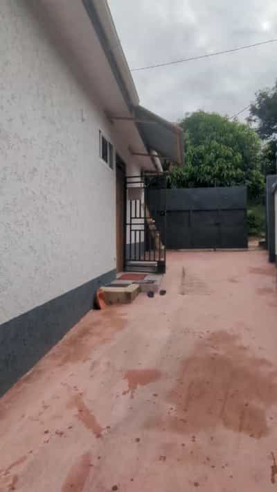 House/Apartment for Rent in Mbezi, Dar Es Salaam