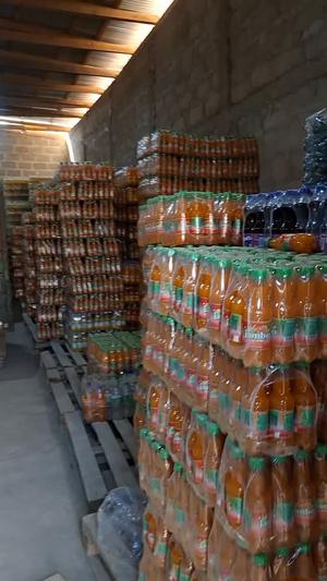 Retail Space for Sale in Tegeta, Dar Es Salaam (450 sqm) Retail Space for Sale in Tegeta, Dar Es Salaam (450 sqm)