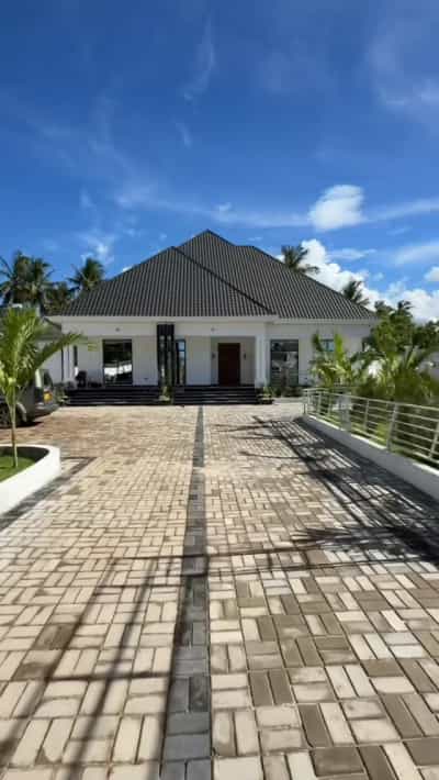 Plots for sale in Bunju, Dar Es Salaam Plots for sale in Bunju, Dar Es Salaam