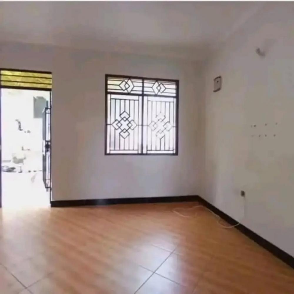 media -3 media -3
