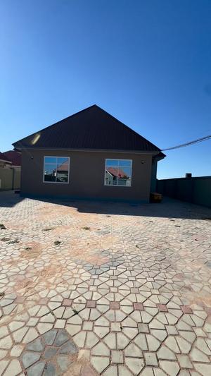 2 Bedrooms House/Apartment for Rent in Mlimwa C, Dodoma 2 Bedrooms House/Apartment for Rent in Mlimwa C, Dodoma