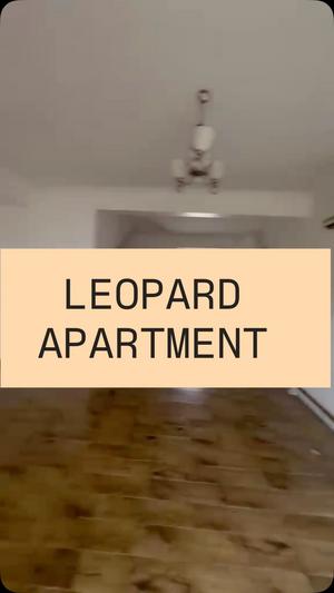 3 Bedrooms Apartment for Rent in Oysterbay, Dar Es Salaam 3 Bedrooms Apartment for Rent in Oysterbay, Dar Es Salaam