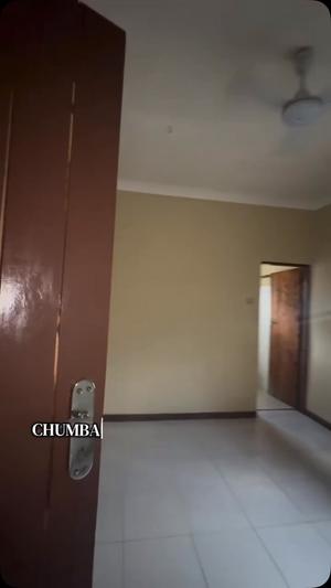 2 Bedrooms Apartment for Rent in Sinza Madukani, Dar Es Salaam
