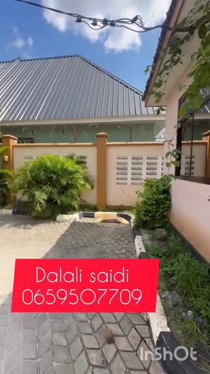 Apartment ya chumba kimoja inapangishwa Tabata Kinyerezi Kibaga Songasi, Dar Es Salaam Apartment ya chumba kimoja inapangishwa Tabata Kinyerezi Kibaga Songasi, Dar Es Salaam
