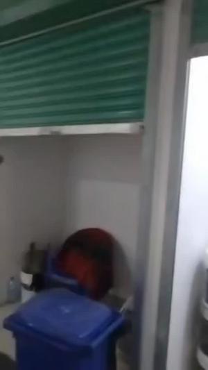 Shop for Rent in Ilala Karume, Dar Es Salaam