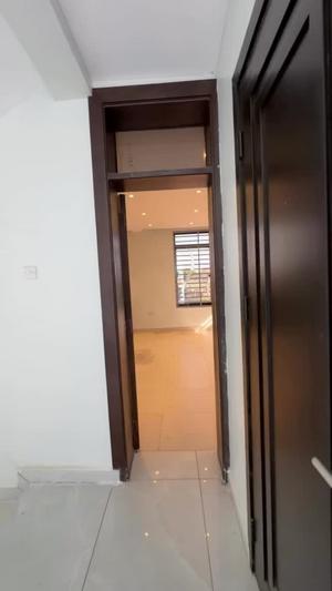 2 Bedrooms Apartment for Rent in Magomeni, Dar Es Salaam 2 Bedrooms Apartment for Rent in Magomeni, Dar Es Salaam