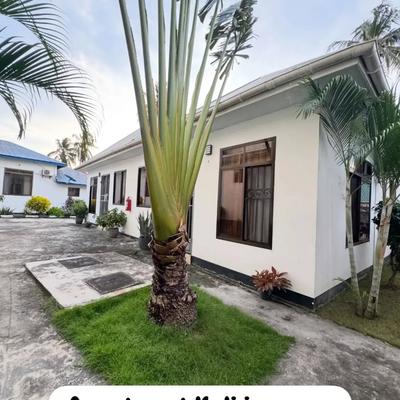 1 Bedroom Apartment for Rent in Ubungo Kibo Kona, Dar Es Salaam