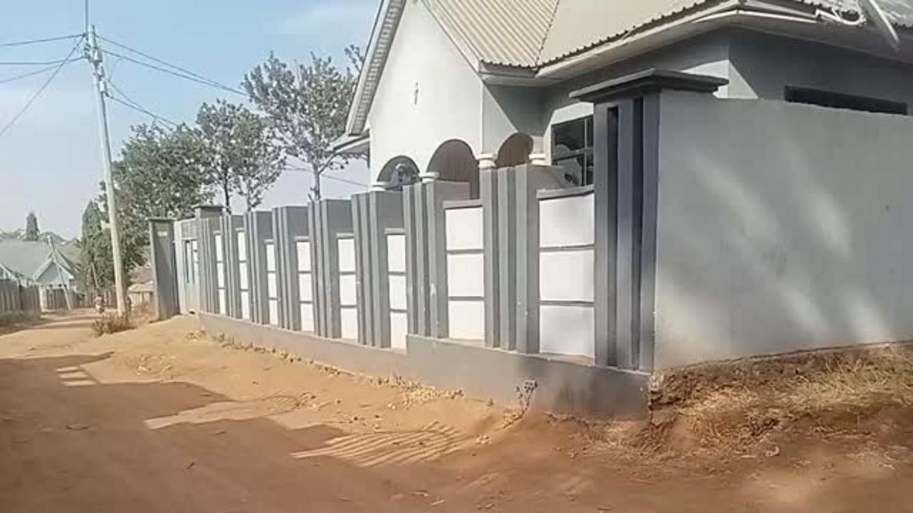 media -1 media -1