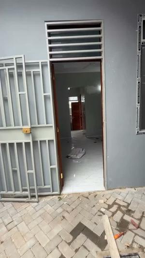 Apartment ya vyumba viwili inapangishwa Kijitonyama, Dar Es Salaam