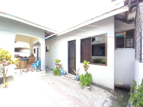 1 Bedroom House for Rent in Kimara Suka, Dar Es Salaam 1 Bedroom House for Rent in Kimara Suka, Dar Es Salaam