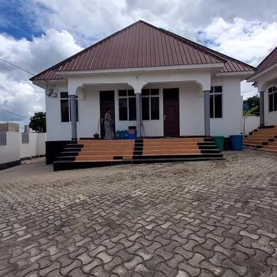 Nyumba/Apartment ya chumba kimoja inapangishwa Kinyerezi Kifuru, Dar Es Salaam Nyumba/Apartment ya chumba kimoja inapangishwa Kinyerezi Kifuru, Dar Es Salaam