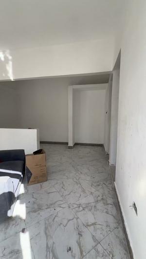1 Bedroom House for Rent in Kigamboni Kibada, Dar Es Salaam