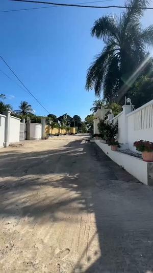 Plot for sale in Goba Center, Dar Es Salaam sqm 200 Plot for sale in Goba Center, Dar Es Salaam sqm 200
