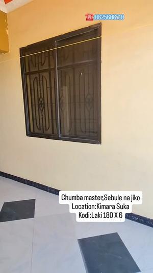 1 Bedroom Apartment for Rent in Kimara Suka, Dar Es Salaam 1 Bedroom Apartment for Rent in Kimara Suka, Dar Es Salaam