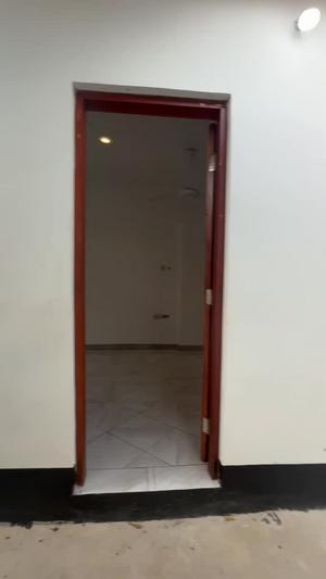 Studio Apartment inapangishwa Kinondoni, Dar Es Salaam Studio Apartment inapangishwa Kinondoni, Dar Es Salaam