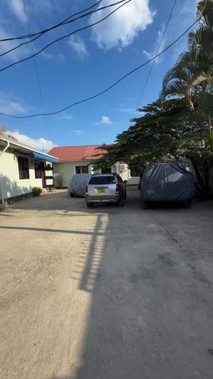 House for Rent in Victoria, Dar Es Salaam House for Rent in Victoria, Dar Es Salaam