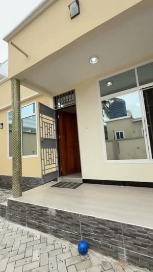 2 Bedrooms House for Rent in Kigamboni Kibada Shangwe, Dar Es Salaam 2 Bedrooms House for Rent in Kigamboni Kibada Shangwe, Dar Es Salaam