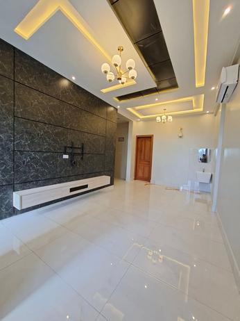 2 Bedrooms House for Rent in Goba Center, Dar Es Salaam