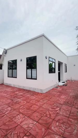 Apartment ya chumba kimoja inapangishwa Tegeta Kibo Complex, Dar Es Salaam