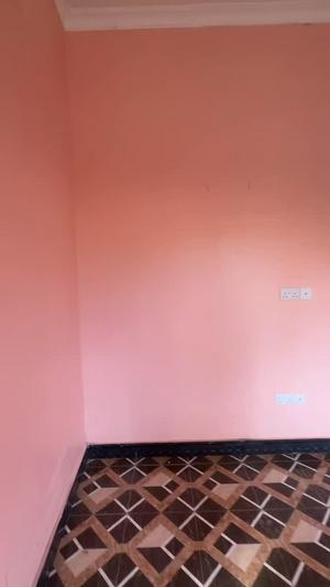 Apartment ya chumba kimoja inapangishwa Kisiwani, Dar Es Salaam