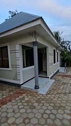 Apartment for Rent in Ubungo Riverside, Dar Es Salaam Apartment for Rent in Ubungo Riverside, Dar Es Salaam