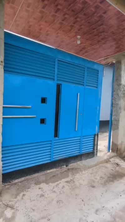 2 Bedrooms House for Rent in Chanika Nyebulu, Dar Es Salaam