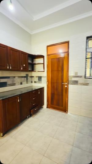 2 Bedrooms Apartment for Rent in Mbezi Beach, Dar Es Salaam 2 Bedrooms Apartment for Rent in Mbezi Beach, Dar Es Salaam