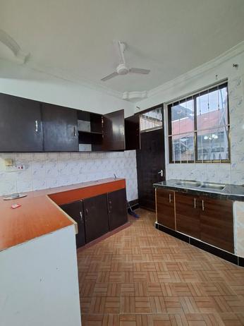 Nyumba/Apartment ya chumba kimoja inapangishwa Mikocheni, Dar Es Salaam