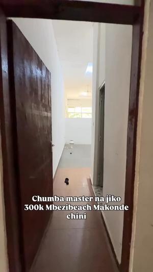 Apartment for Rent in Mbezi Beach Makonde Chini, Dar Es Salaam Apartment for Rent in Mbezi Beach Makonde Chini, Dar Es Salaam