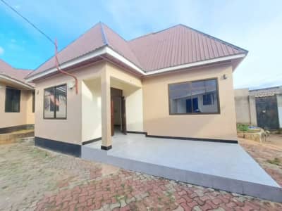 1 Bedrooms House/Apartment for Rent in Kimara, Dar Es Salaam 1 Bedrooms House/Apartment for Rent in Kimara, Dar Es Salaam