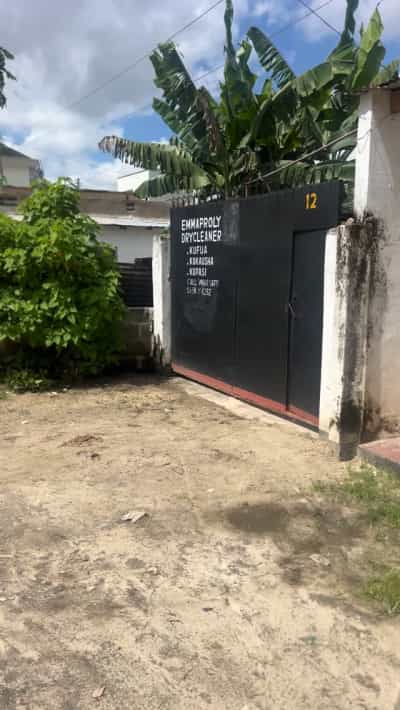 Nyumba inauzwa Sinza, Dar Es Salaam (288 sqm)