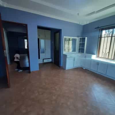 3 Bedrooms House for Rent in Arusha