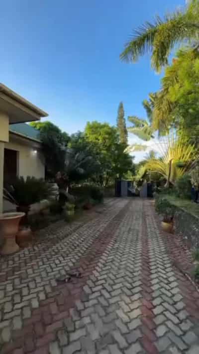 3 Bedrooms House for sale in Makongo, Dar Es Salaam