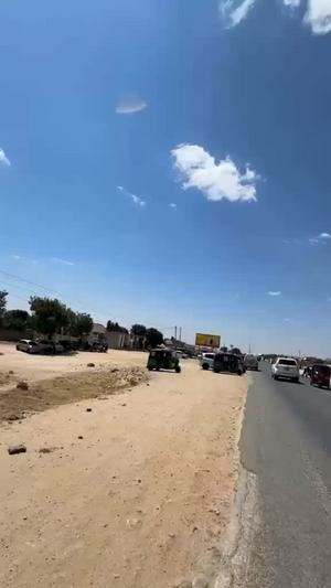 Residential Plot for Sale in Kikuyu South Extension, Dodoma (445 sqm) Residential Plot for Sale in Kikuyu South Extension, Dodoma (445 sqm)
