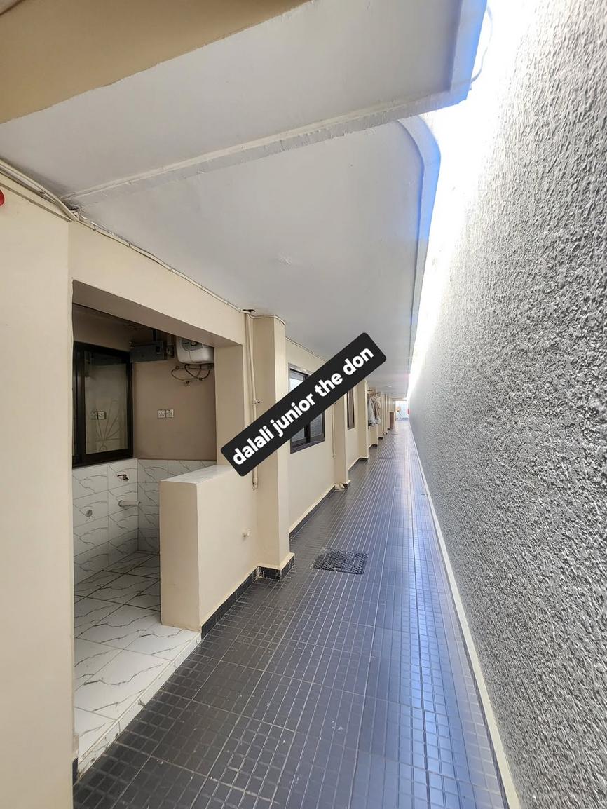 media -2
