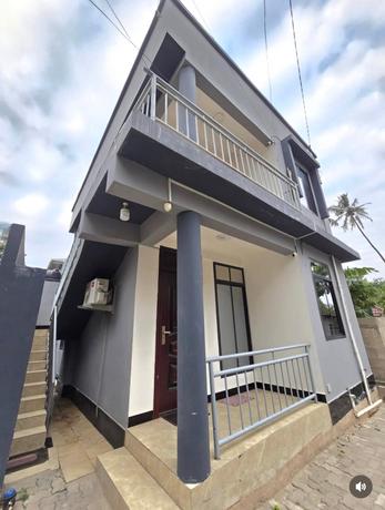 Furnished Apartment for Rent in Oysterbay Police, Dar Es Salaam Furnished Apartment for Rent in Oysterbay Police, Dar Es Salaam