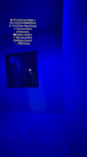 1 Bedroom House for Rent in Tabata, Dar Es Salaam 1 Bedroom House for Rent in Tabata, Dar Es Salaam