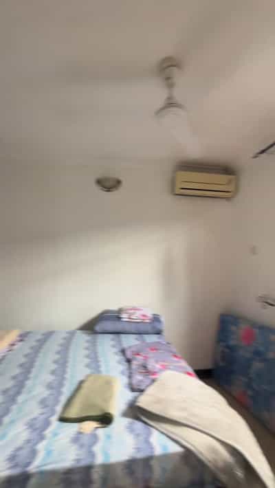 2 Bedrooms Apartment for Rent in Sinza Mori, Dar Es Salaam