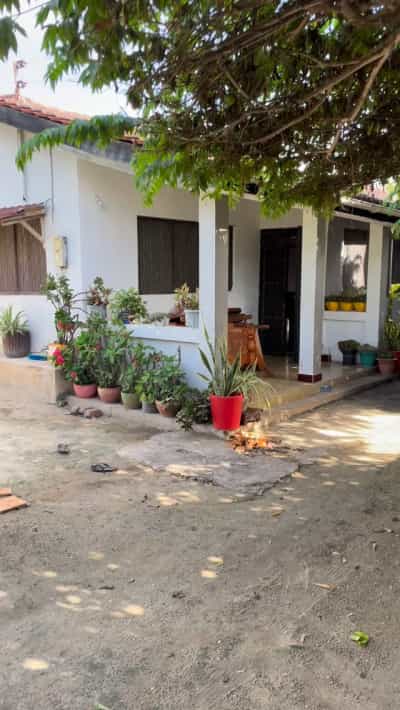 Nyumba ya vyumba vinne inapangishwa Mbezi Beach, Dar Es Salaam
