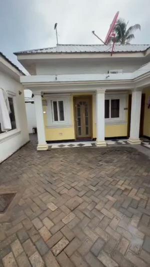 1 Bedroom House for Rent in Kinondoni, Dar Es Salaam 1 Bedroom House for Rent in Kinondoni, Dar Es Salaam