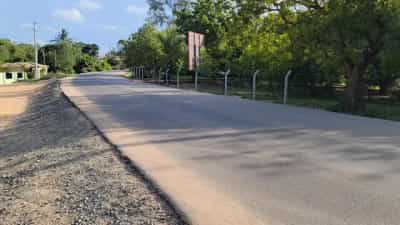 Plot for sale in Tambalale, Tabora