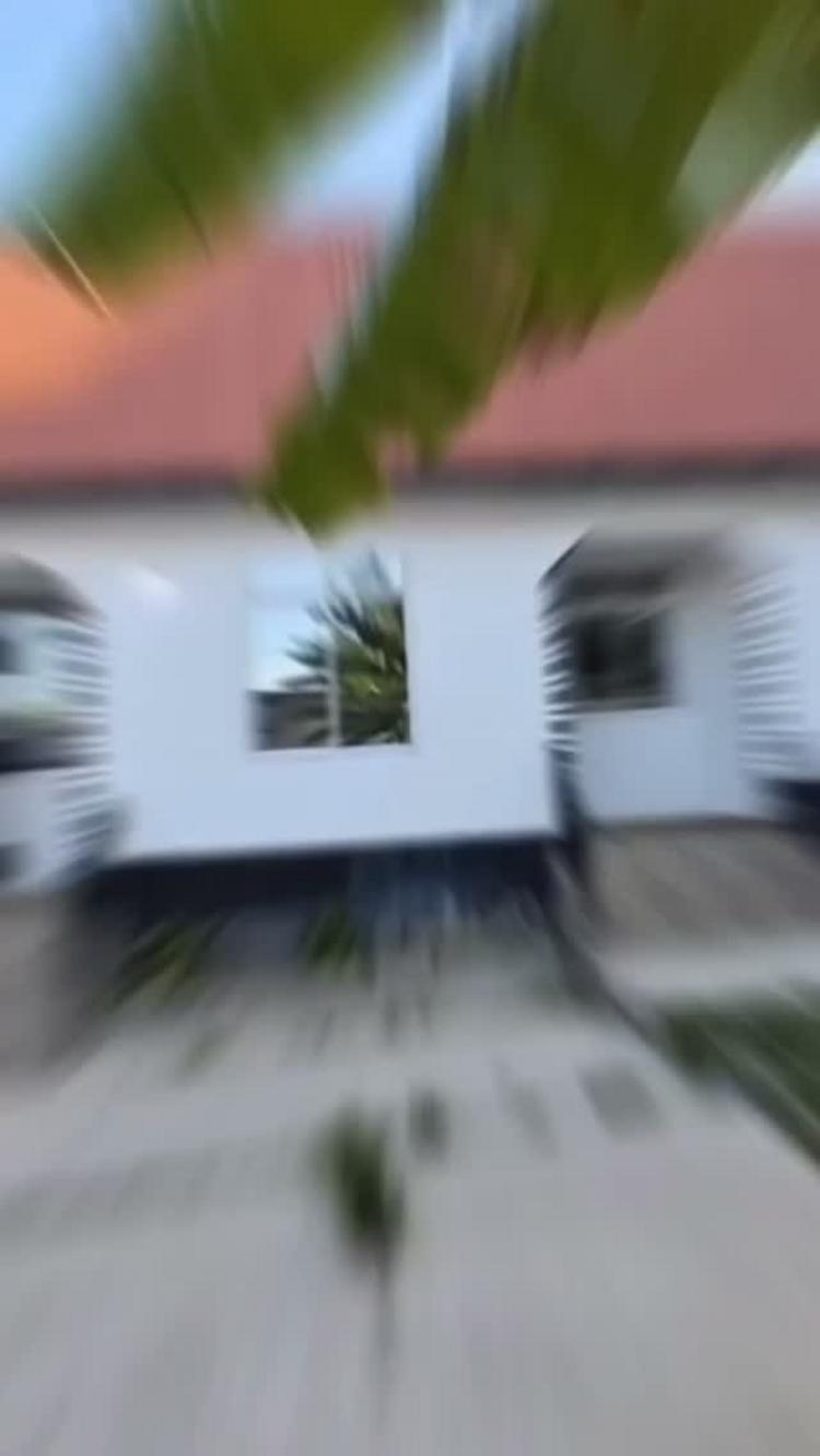 video thumbnail video thumbnail