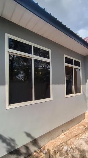 Nyumba/Apartment ya chumba kimoja inapangishwa Ununio, Dar Es Salaam