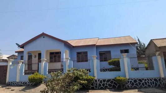 3 Bedrooms House for Rent in Isyeisye, Mbeya 3 Bedrooms House for Rent in Isyeisye, Mbeya