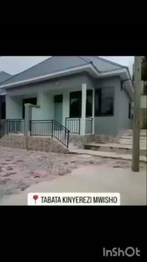 Apartment ya chumba kimoja inapangishwa Tabata Kinyerezi Mwisho, Dar Es Salaam Apartment ya chumba kimoja inapangishwa Tabata Kinyerezi Mwisho, Dar Es Salaam