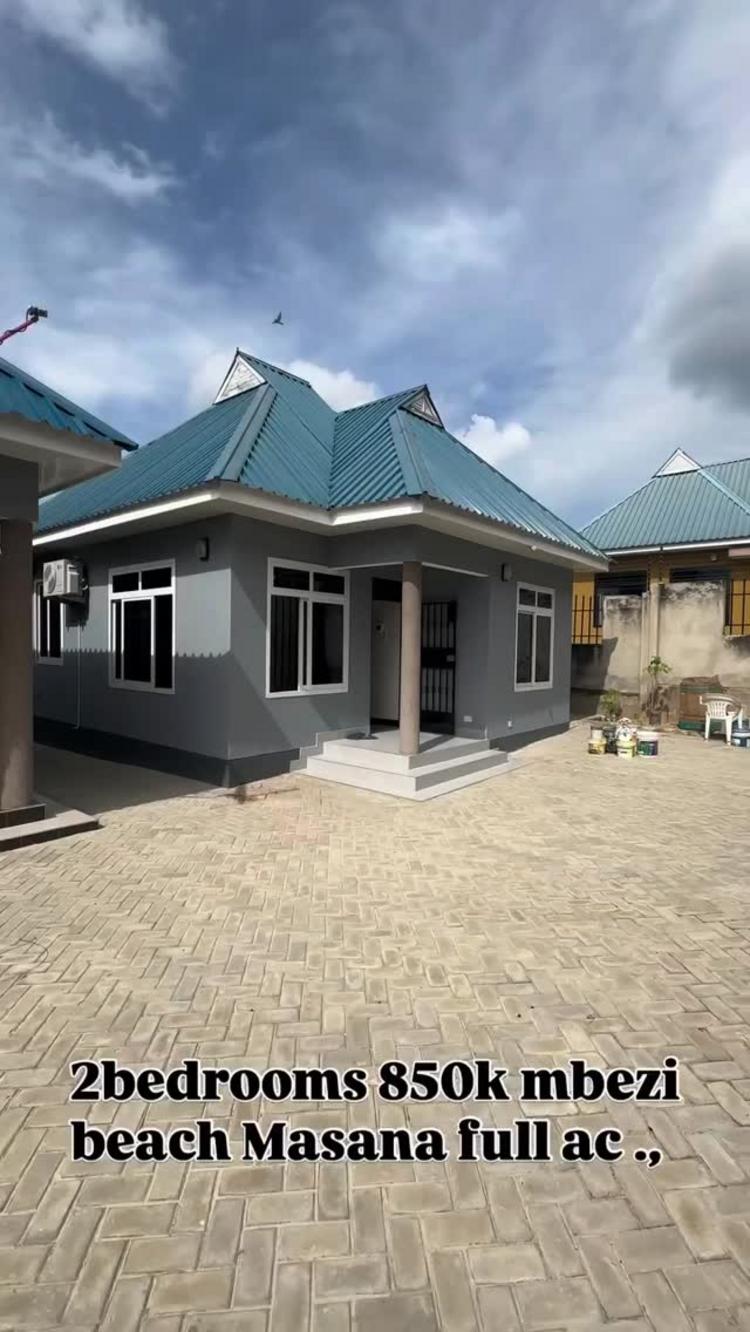 video thumbnail video thumbnail